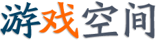 在線資訊